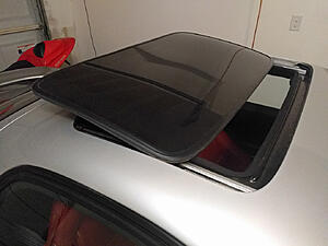OEM Interior Sunroof Cover-k40obso.jpg