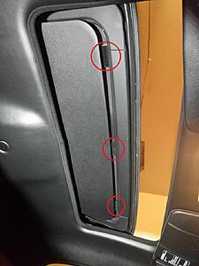 OEM Interior Sunroof Cover-pass5py.jpg