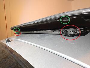 OEM Interior Sunroof Cover-zdztcra.jpg