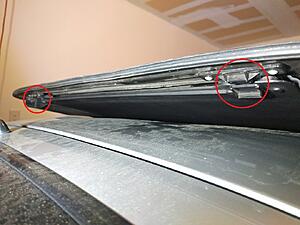 OEM Interior Sunroof Cover-pqdx8ej.jpg