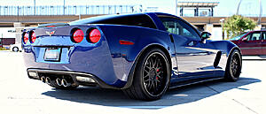 Help me pick a blue color for my fd-lwi7nge.jpg