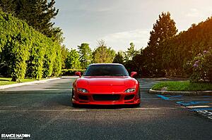 Looking for GP sports front bumper pics?-rclpnsq.jpg
