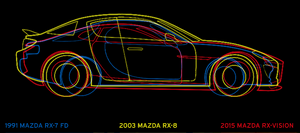 The RX-7 confirmed to be in the pipeline for 2017---RX-Vision Unveil!!-9fqbvtj.png