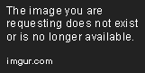 Name: FZuG4XT.png
Views: 33
Size: 503 Bytes