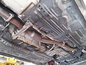 To airpump or not??-l04k5ov.jpg