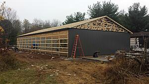 Bubble Tech Temporarily closed-e9tnq4r.jpg
