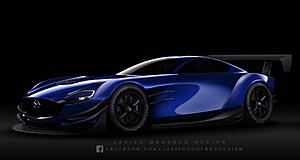 The RX-7 confirmed to be in the pipeline for 2017---RX-Vision Unveil!!-kgtus2u.jpg