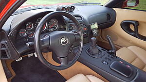 Post pics of your non-stock steering wheels-gz3ylai.jpg