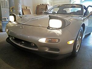 The official 'My FD3S' picture thread.  READ THE RULES!-lec7q7gh.jpg