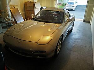 The official 'My FD3S' picture thread.  READ THE RULES!-eiyk1foh.jpg