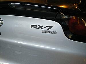 The official 'My FD3S' picture thread.  READ THE RULES!-gvrjntzh.jpg