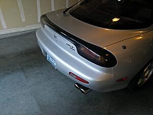 The official 'My FD3S' picture thread.  READ THE RULES!-7tmzwsph.jpg