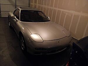 The official 'My FD3S' picture thread.  READ THE RULES!-osjzhlxh.jpg