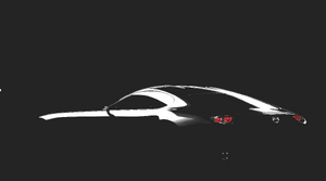 The RX-7 confirmed to be in the pipeline for 2017---RX-Vision Unveil!!-yz3yjrx.png