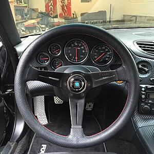 FD RARE PARTS (rare defined)-jzneouo.jpg