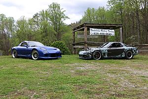 The official 'My FD3S' picture thread. READ THE RULES!-el4z8zn.jpg