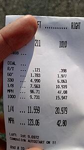 My FD is going to be featured on TUNED-rlesaiq.jpg