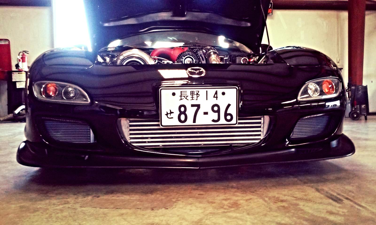 Name:  D0BVFS6.jpg
Views: 74
Size:  172.8 KB