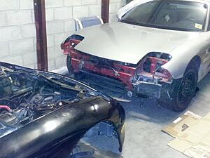 What did you do to your FD today?-avuuelm.jpg