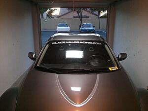 The official 'My FD3S' picture thread.  READ THE RULES!-1sapc9h.jpg