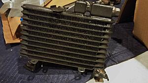 What did you do to your FD today?-ri3njrd.jpg