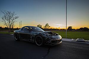 The official 'My FD3S' picture thread.  READ THE RULES!-6lspevi.jpg