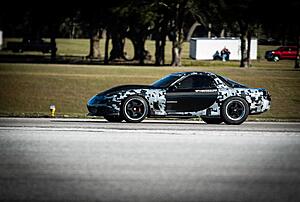 The official 'My FD3S' picture thread.  READ THE RULES!-ozapmdf.jpg