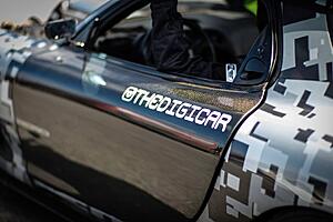 The official 'My FD3S' picture thread.  READ THE RULES!-io1pkzl.jpg