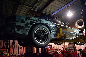 The official 'My FD3S' picture thread.  READ THE RULES!-ytcy6qc.jpg