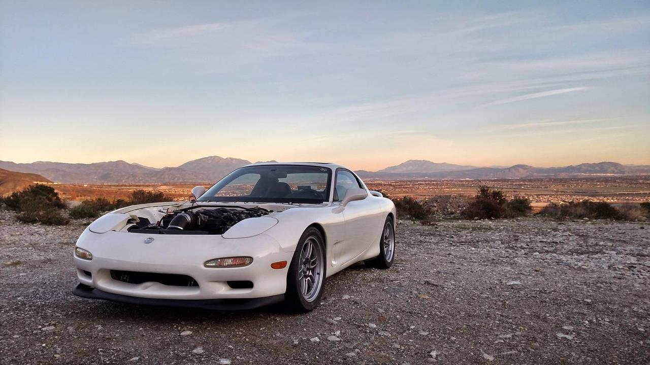 Name:  eKE7QUo.jpg
Views: 101
Size:  129.9 KB