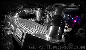 *engine bay pics*-sizohlc.jpg
