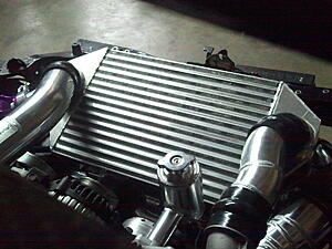 *engine bay pics*-uykoalj.jpg