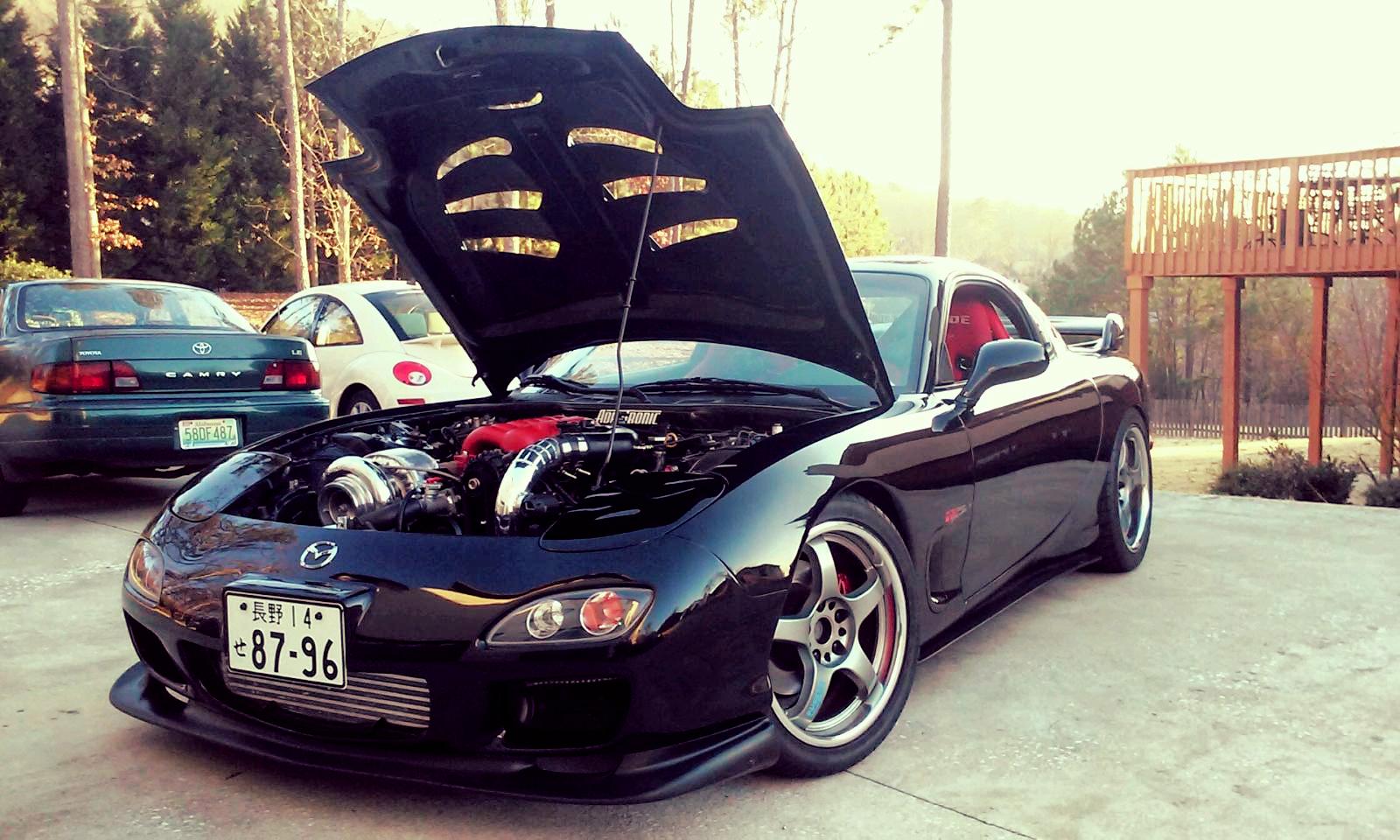 Name: okUFz5T.jpg
Views: 113
Size: 213.7 KB
