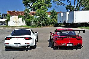 LED Tail-lights....New Design-akdth9e.jpg