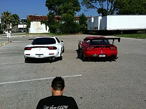 LED Tail-lights....New Design-ruehujr.jpg