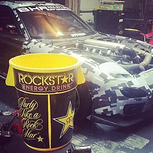 The official 'My FD3S' picture thread.  READ THE RULES!-lmhthmul.jpg