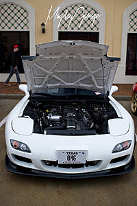 *engine bay pics*-zgoqxvz.jpg