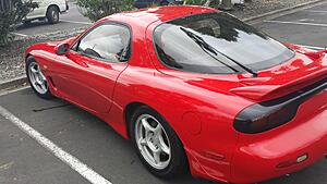 The official 'My FD3S' picture thread. READ THE RULES!-f2lx55w.jpg