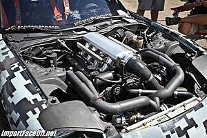 The official 'My FD3S' picture thread.  READ THE RULES!-ed4vwjml.jpg