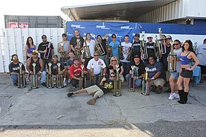 The official 'My FD3S' picture thread.  READ THE RULES!-nuaotqsl.jpg