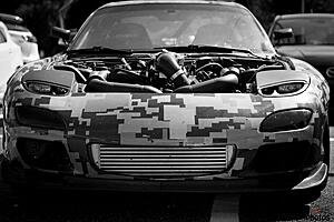 The official 'My FD3S' picture thread.  READ THE RULES!-hmuo5ixl.jpg