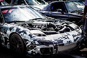 The official 'My FD3S' picture thread.  READ THE RULES!-efdtrd9l.jpg