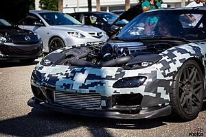 The official 'My FD3S' picture thread.  READ THE RULES!-ji0rwhql.jpg