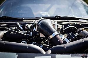 The official 'My FD3S' picture thread.  READ THE RULES!-abbpupul.jpg