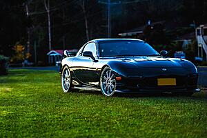 The official 'My FD3S' picture thread.  READ THE RULES!-fi7j3jt.jpg