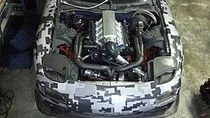 The official 'My FD3S' picture thread.  READ THE RULES!-goszi1cl.jpg