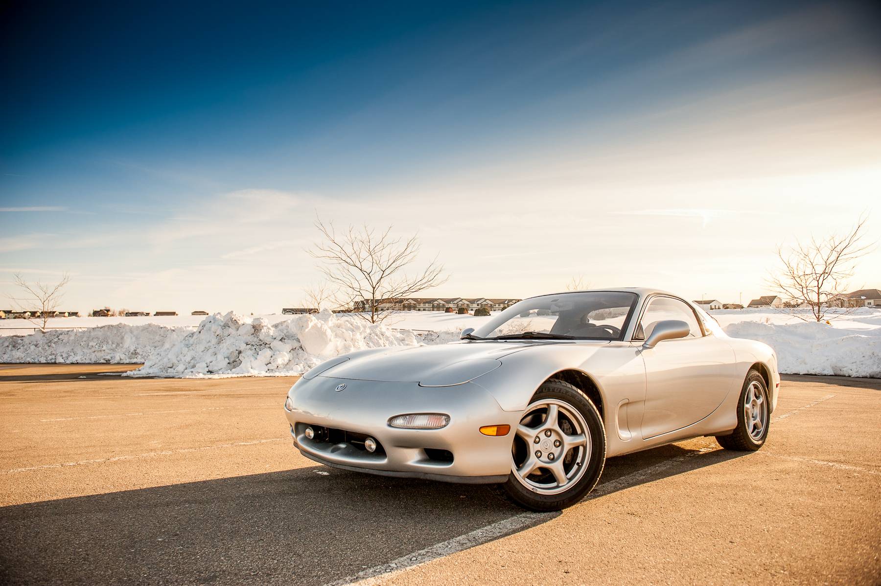 Name:  S5o18Hj.jpg
Views: 73
Size:  252.9 KB