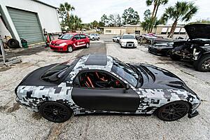 The official 'My FD3S' picture thread.  READ THE RULES!-2gtawya.jpg