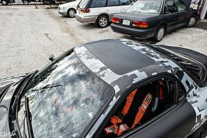 The official 'My FD3S' picture thread.  READ THE RULES!-abogbc9.jpg