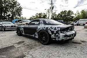 The official 'My FD3S' picture thread.  READ THE RULES!-66c0b7b.jpg